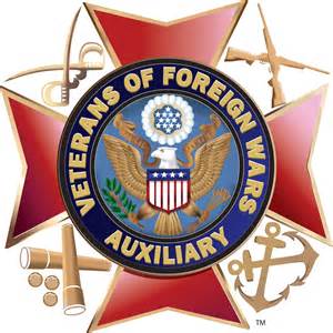 VFW Auxiliary